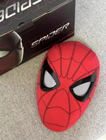 Movable Eyes Cosplay Headgear