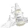 Hyaluronic Acid Hydrating Face Serum