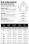 Gothic Skull Fleece Sweatshirt