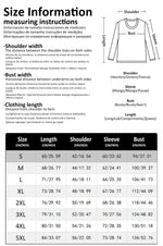 Gothic Skull Fleece Sweatshirt