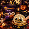 Soft Squishy Ghost Sensory Toy