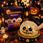 Soft Squishy Ghost Sensory Toy