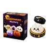 Soft Squishy Ghost Sensory Toy