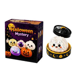 Soft Squishy Ghost Sensory Toy