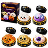 Soft Squishy Ghost Sensory Toy