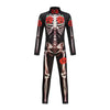 Kids Pop Star Halloween Costume