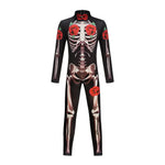 Kids Pop Star Halloween Costume