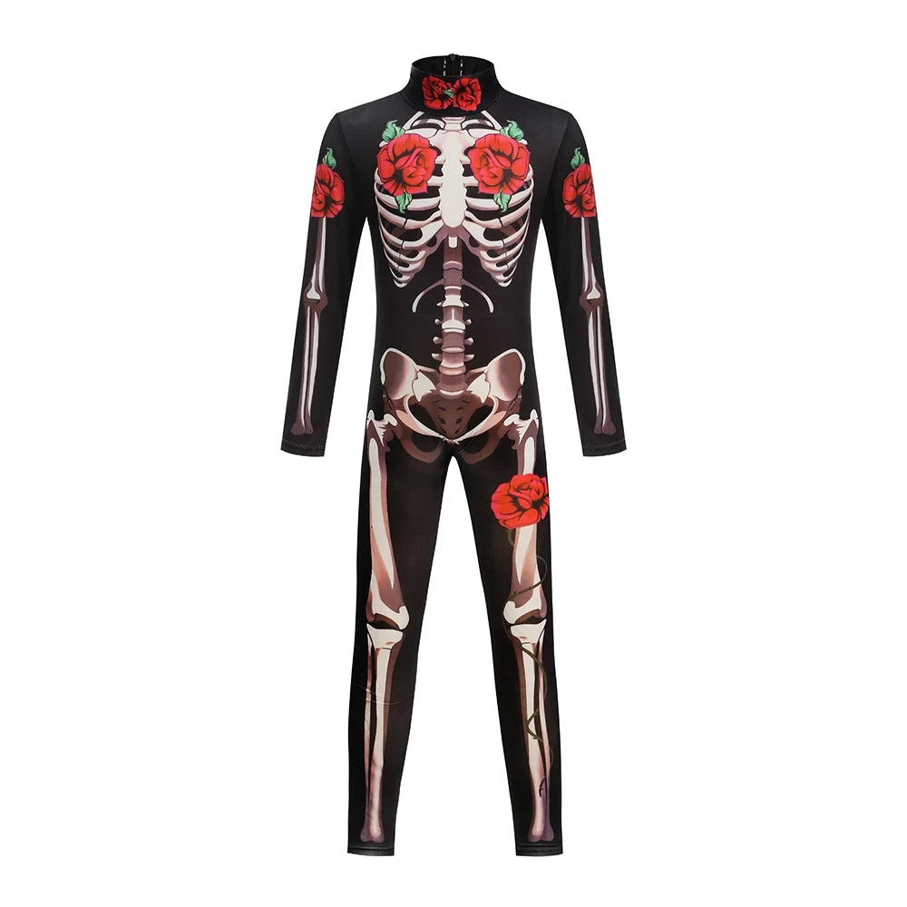 Kids Pop Star Halloween Costume