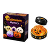 Soft Squishy Ghost Sensory Toy