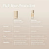 Saltair Salt Water Vanilla Essentials Set