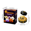 Soft Squishy Ghost Sensory Toy