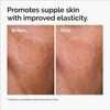 Hyaluronic Acid Hydrating Face Serum