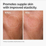 Hyaluronic Acid Hydrating Face Serum