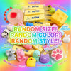 Random Squishy Blind Box Toy