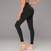 Buttery Soft High Waisted Yoga Leggings