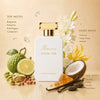 Paruvea Veil Collection Extrait de Parfum