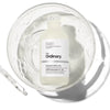 Hyaluronic Acid Hydrating Face Serum