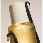 Saltair Salt Water Vanilla Essentials Set