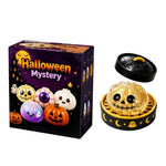 Soft Squishy Ghost Sensory Toy