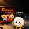 Soft Squishy Ghost Sensory Toy