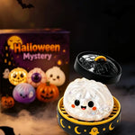 Soft Squishy Ghost Sensory Toy
