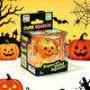 Luminous Spooky Squishy Cubes