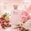 Paruvea Veil Collection Extrait de Parfum