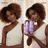 Pureology Hydrate Moisturizing Shampoo And Conditioner Set