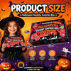 Holiday Theme Squishy Toy Set