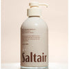 Saltair Salt Water Vanilla Essentials Set