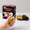Soft Squishy Ghost Sensory Toy