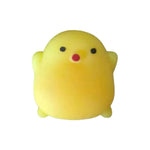 Soft Squishy Ghost Sensory Toy