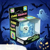 Luminous Spooky Squishy Cubes