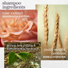 Pureology Hydrate Moisturizing Shampoo And Conditioner Set