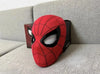 Movable Eyes Cosplay Headgear