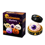 Soft Squishy Ghost Sensory Toy