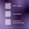 Pureology Hydrate Moisturizing Shampoo And Conditioner Set