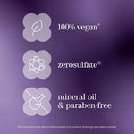 Pureology Hydrate Moisturizing Shampoo And Conditioner Set