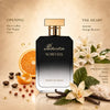 Paruvea Veil Collection Extrait de Parfum