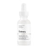 Hyaluronic Acid Hydrating Face Serum