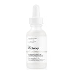 Hyaluronic Acid Hydrating Face Serum